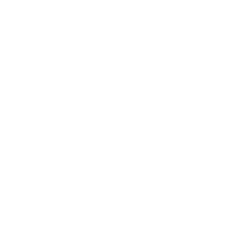 white medical cross