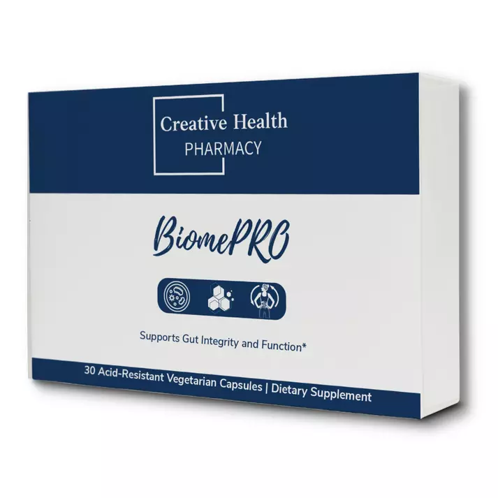 biomelpro